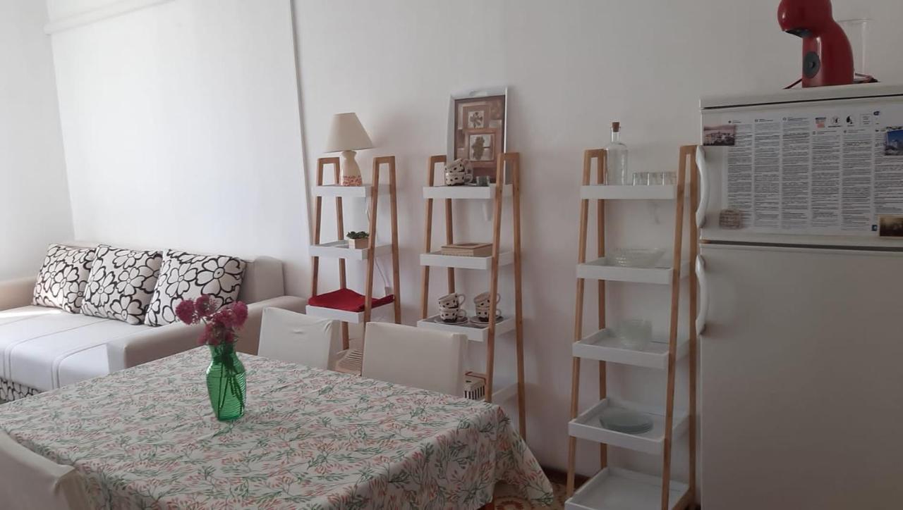 شقة Apartman Iris سبليت المظهر الخارجي الصورة